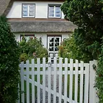 Geltinger Bucht By Interhome * Pommerby