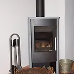 Geltinger Bucht By Interhome Apartman Pommerby