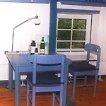 Geltinger Bucht By Interhome