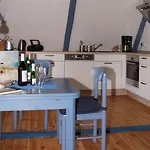 Apartman Geltinger Bucht By Interhome *