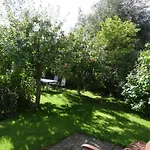 Geltinger Bucht By Interhome