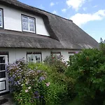 Geltinger Bucht By Interhome Pommerby