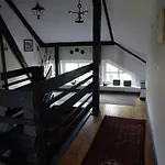 Apartman Geltinger Bucht By Interhome