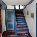 Geltinger Bucht By Interhome Apartman