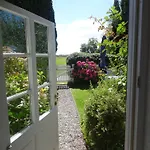 Geltinger Bucht By Interhome *