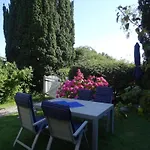 Geltinger Bucht By Interhome