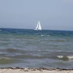 Geltinger Bucht By Interhome * Pommerby