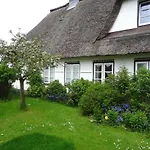 Geltinger Bucht By Interhome Apartman