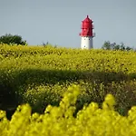 Geltinger Bucht By Interhome * Pommerby