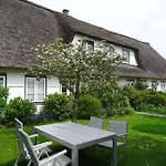Geltinger Bucht By Interhome