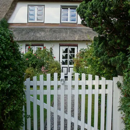 Geltinger Bucht By Interhome * Pommerby
