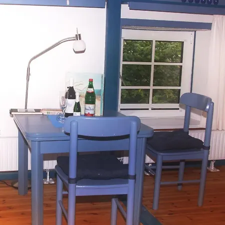 Geltinger Bucht By Interhome