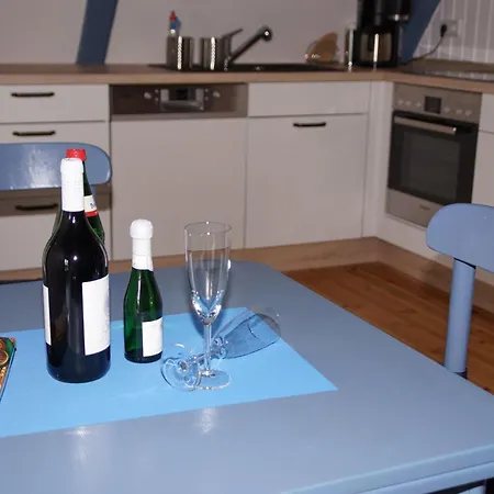 Geltinger Bucht By Interhome