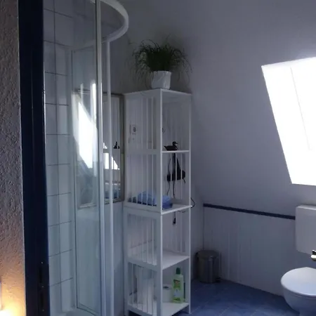 Geltinger Bucht By Interhome Pommerby