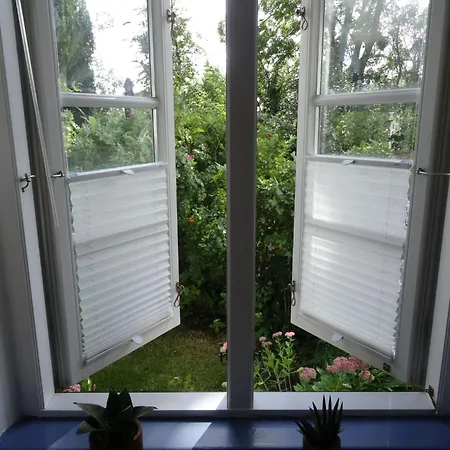 Geltinger Bucht By Interhome Lejlighed Pommerby (Gelting)