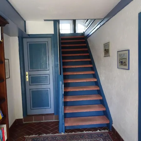 Geltinger Bucht By Interhome Apartman