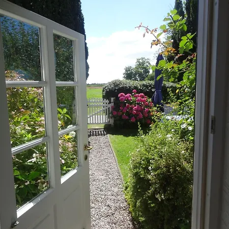 Geltinger Bucht By Interhome *