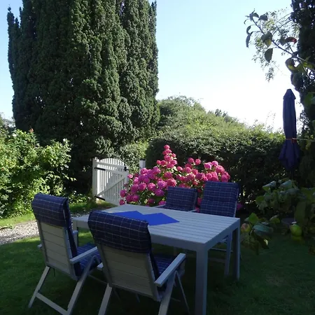 Geltinger Bucht By Interhome