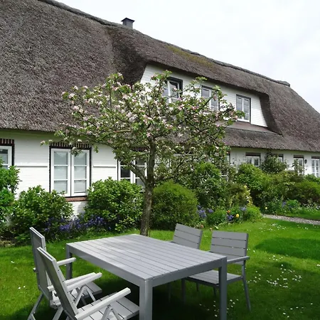 Geltinger Bucht By Interhome